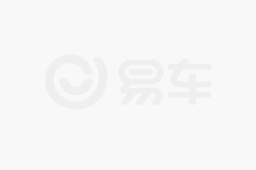 攻略每日热点：新款问界M5官图 东风日产降价促销