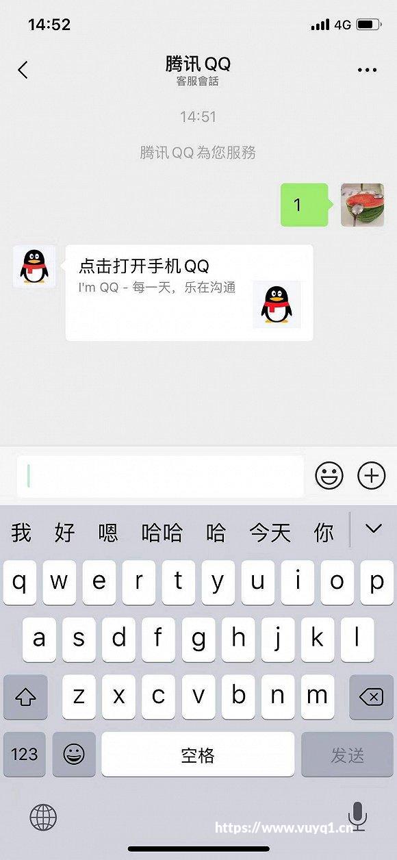 你知道哪些好用的手机杀毒软件？5款实力派合集，免费又不占内存